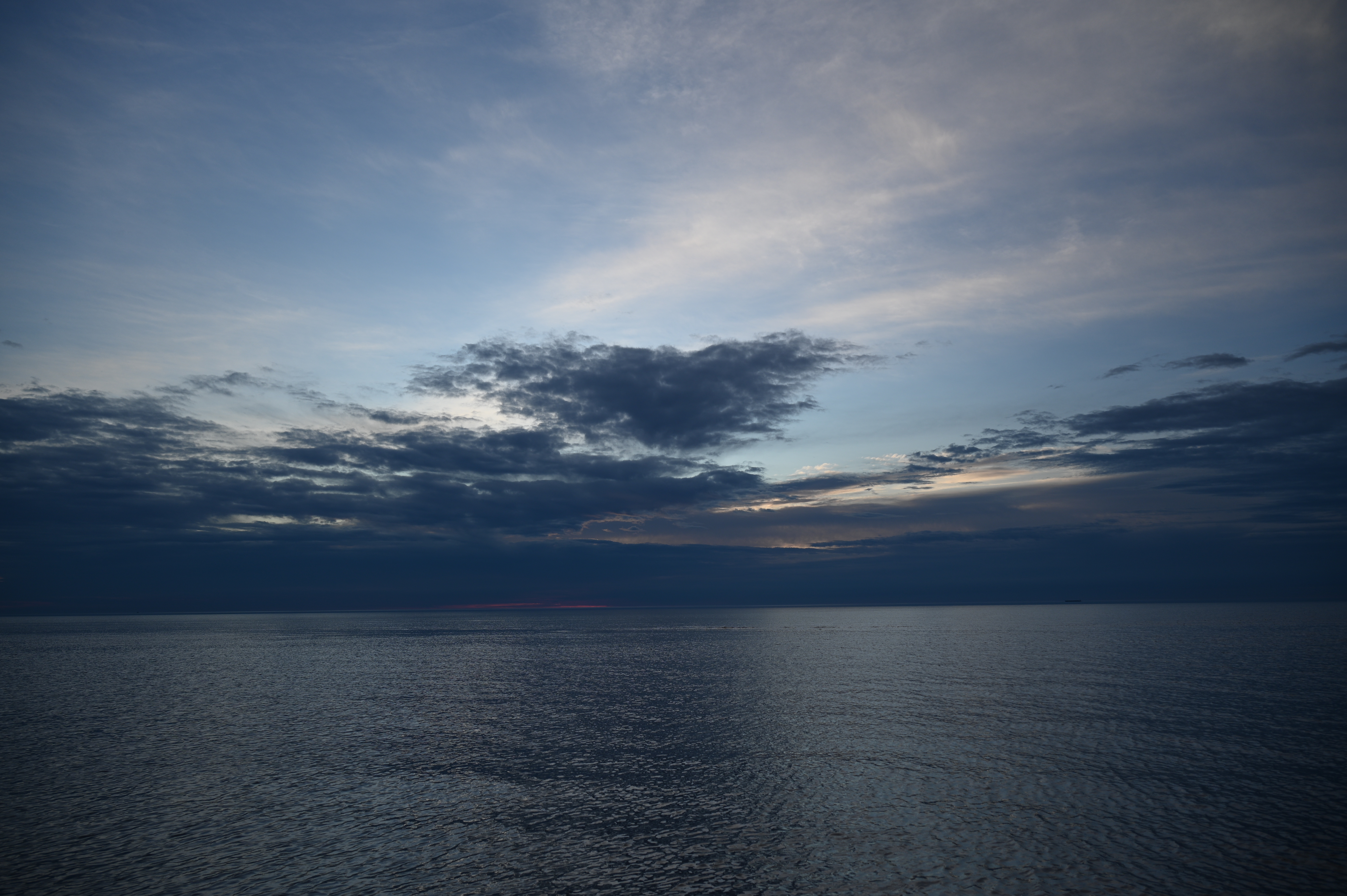 2025/07/09-14 - trip/DSC_0593.JPG